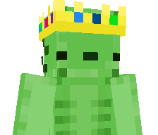 SlushyJewel88's skin