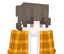 bvkaboy's skin