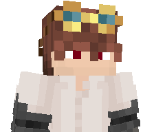 S1eepyssz's skin