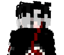 IIkydenSsII's skin