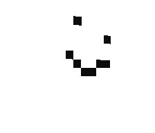 neOXONIK's skin