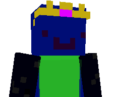 Mati_2020_'s skin