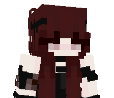 d1na_sw's skin