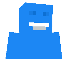 YUZIIIIIIIII0KB's skin