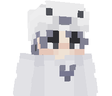 qRobbe's skin