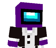 ShaxyOMFG's skin