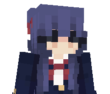 muran_south's skin