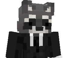 HalfAsleepAdam's skin