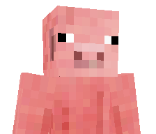 Kingryankanh_'s skin