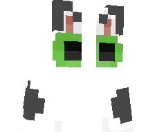 Epave's skin