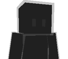 Ghostehhko's skin