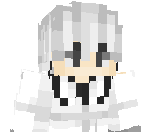 YourrPrincess's skin