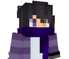 SpaceDano's skin