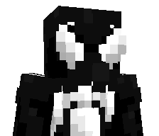 OffKlk's skin