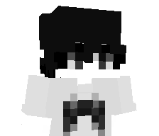 0ssye_'s skin
