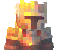 Sspeedygaming's skin