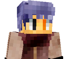 techno777's skin