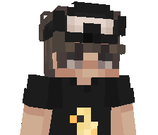 theonlymori's skin