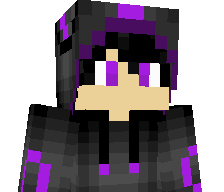 Alexis781_rex's skin