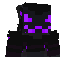 AustralianFemboy's skin