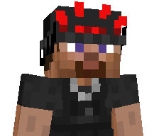 Only_Eyes's skin