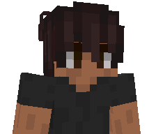 ChristianAyala's skin