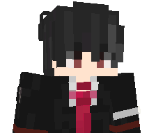 Brusants1233's skin