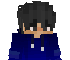 Bartex_Gaming's skin