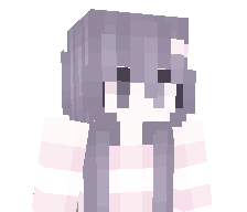 Pa1ns's skin