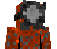 Cloudyx6's skin