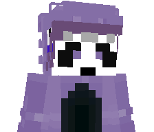 oDynamical's skin