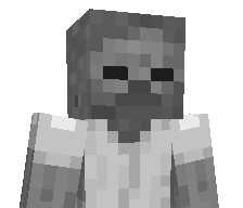 al6a2r_almjnon's skin
