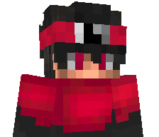 wmcc2014's skin