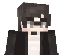 RiljaP's skin