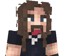 CiccioBro17's skin