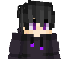 F4ST3R_0PS's skin