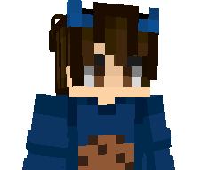 Lerovy's skin
