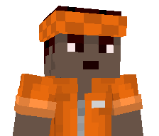 whodat123_89's skin