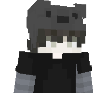 Chico_feliz17's skin