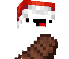 RodericsKFSxD's skin