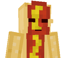 Potetskrua06's skin