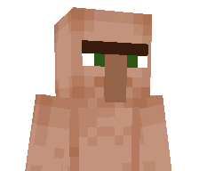 Superbake's skin
