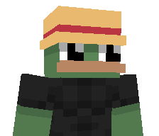 Tm110101's skin