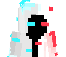 CHG22's skin