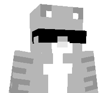 VaflovaKocka's skin
