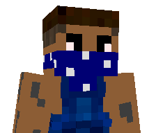 Emzecrio2115's skin