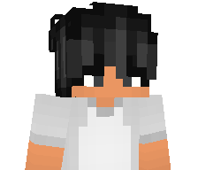 PandaEyes01's skin