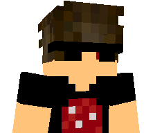 Umppaa's skin