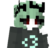 WMiauly's skin