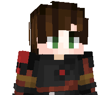 Jitz33's skin